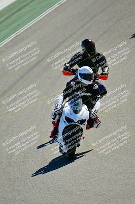 media/Dec-12-2025-2WTD (Fri) [[7c7cc9b1da]]/B Group/Session 3/